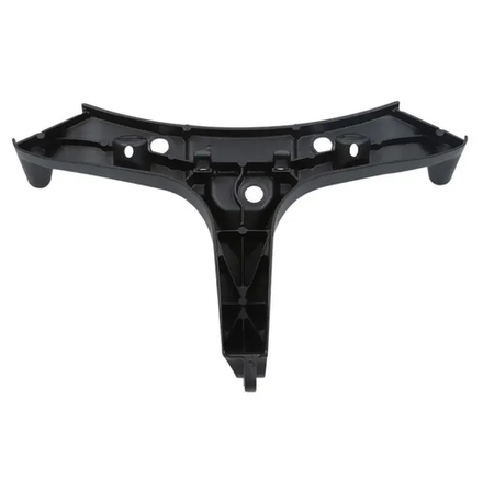 паук Honda CBR600RR 03-06
