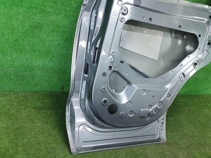 Дверь задняя правая Land-Rover Discovery 5 (2016-н.в.)