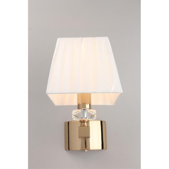 Светильник настенный (Бра) APL.722.11.01