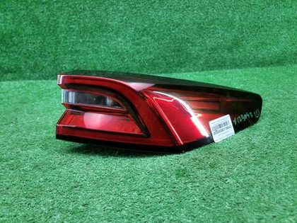 Фонарь правый внешний EXEED TXL (2019-н.в.)