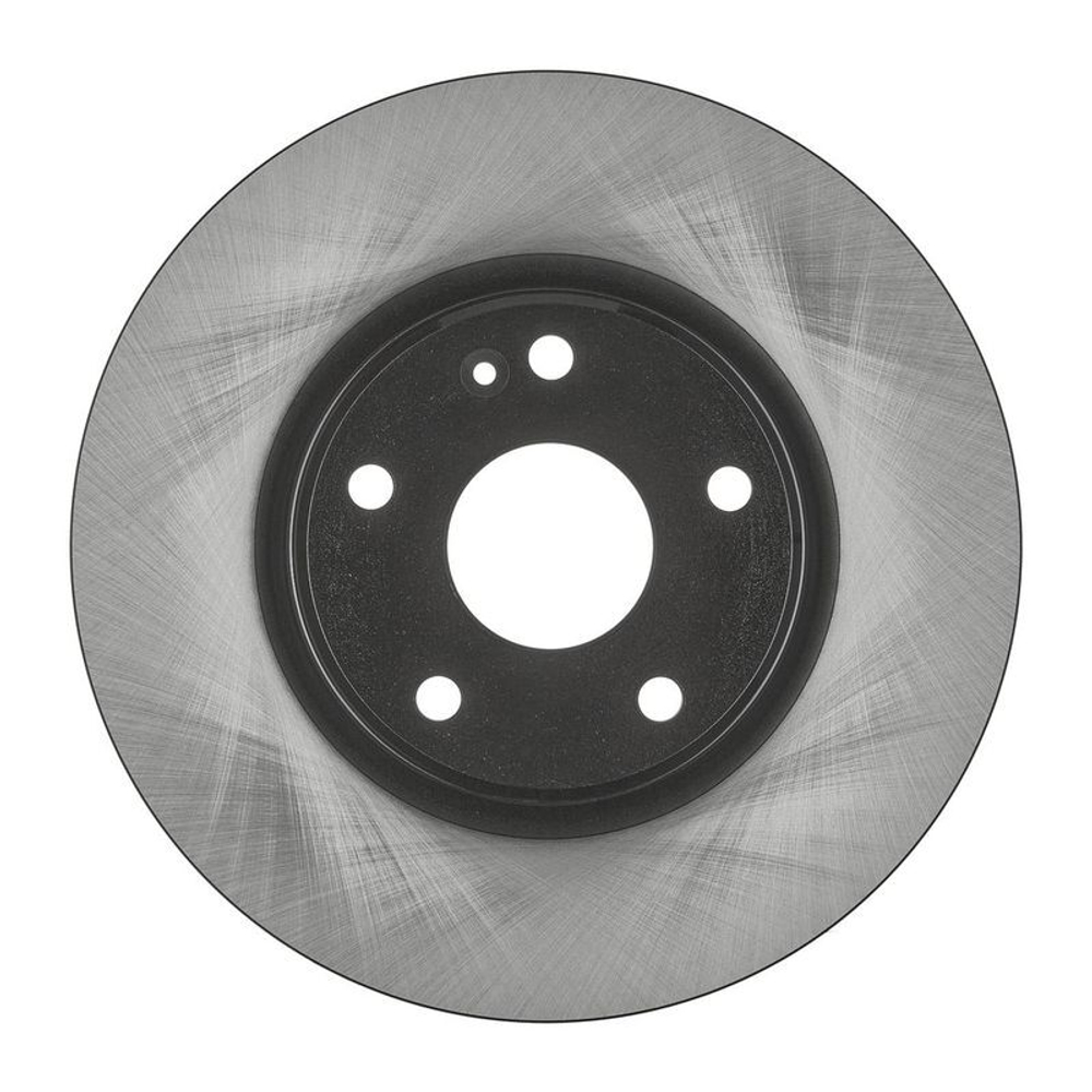 Диск тормозной AVANTECH BR0567S