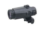Магнифер Maverick-III 3x22 Magnifier MIL, Vector Optics