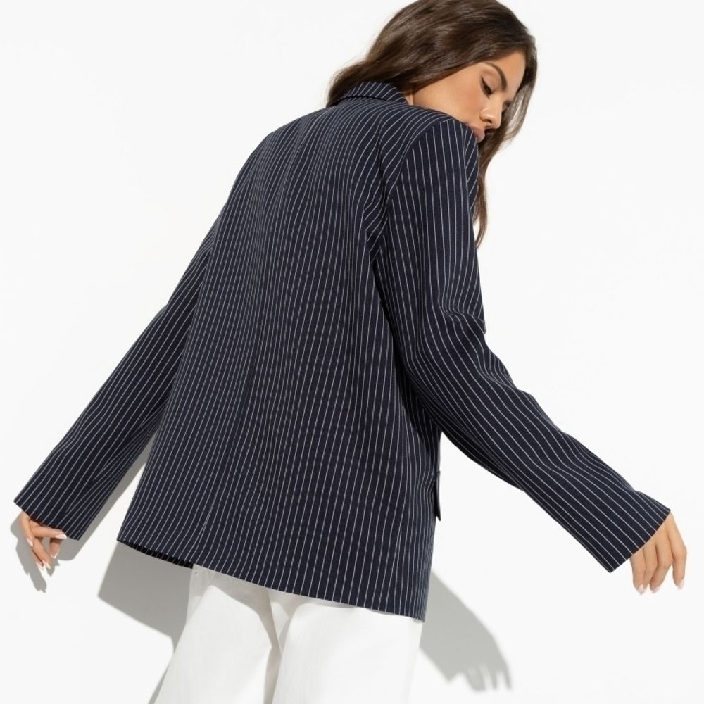 Жакет Леди будущего (gloss) Charutti (Акция)