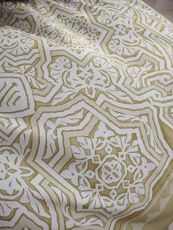 Постельное белье бязь Сказка "Эферия" 1,5-сп наволочка 50х70 1шт Простынь 150x215 см пододеяльник 145х215