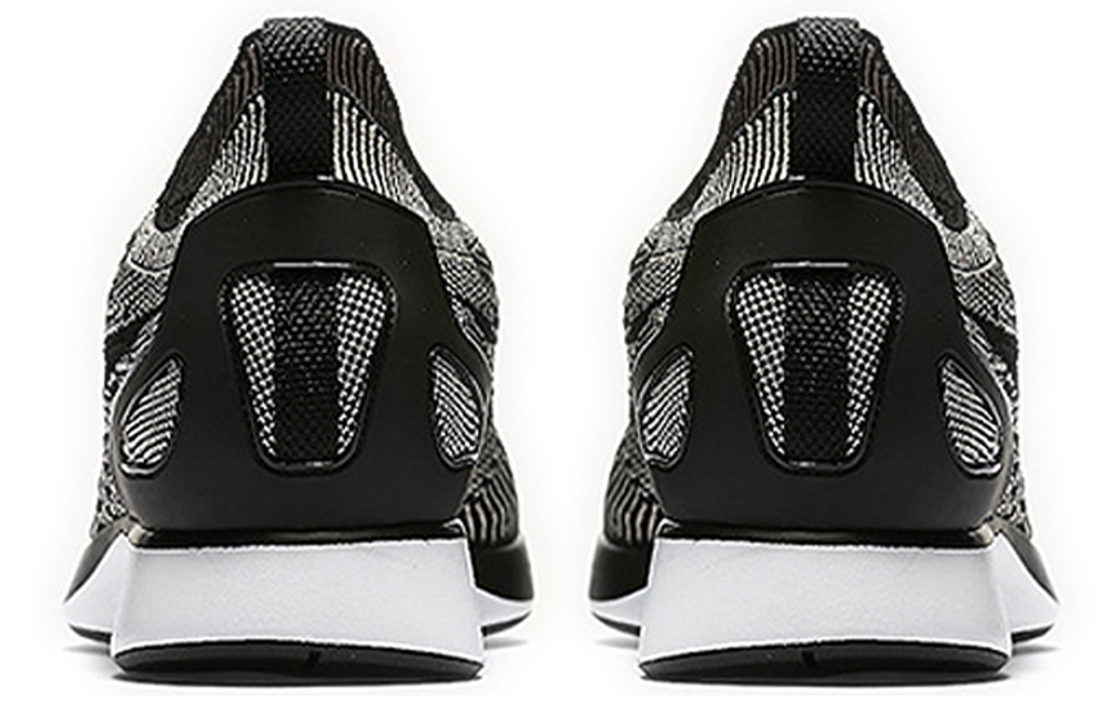Кроссовки Nike Air Zoom Mariah Flyknit