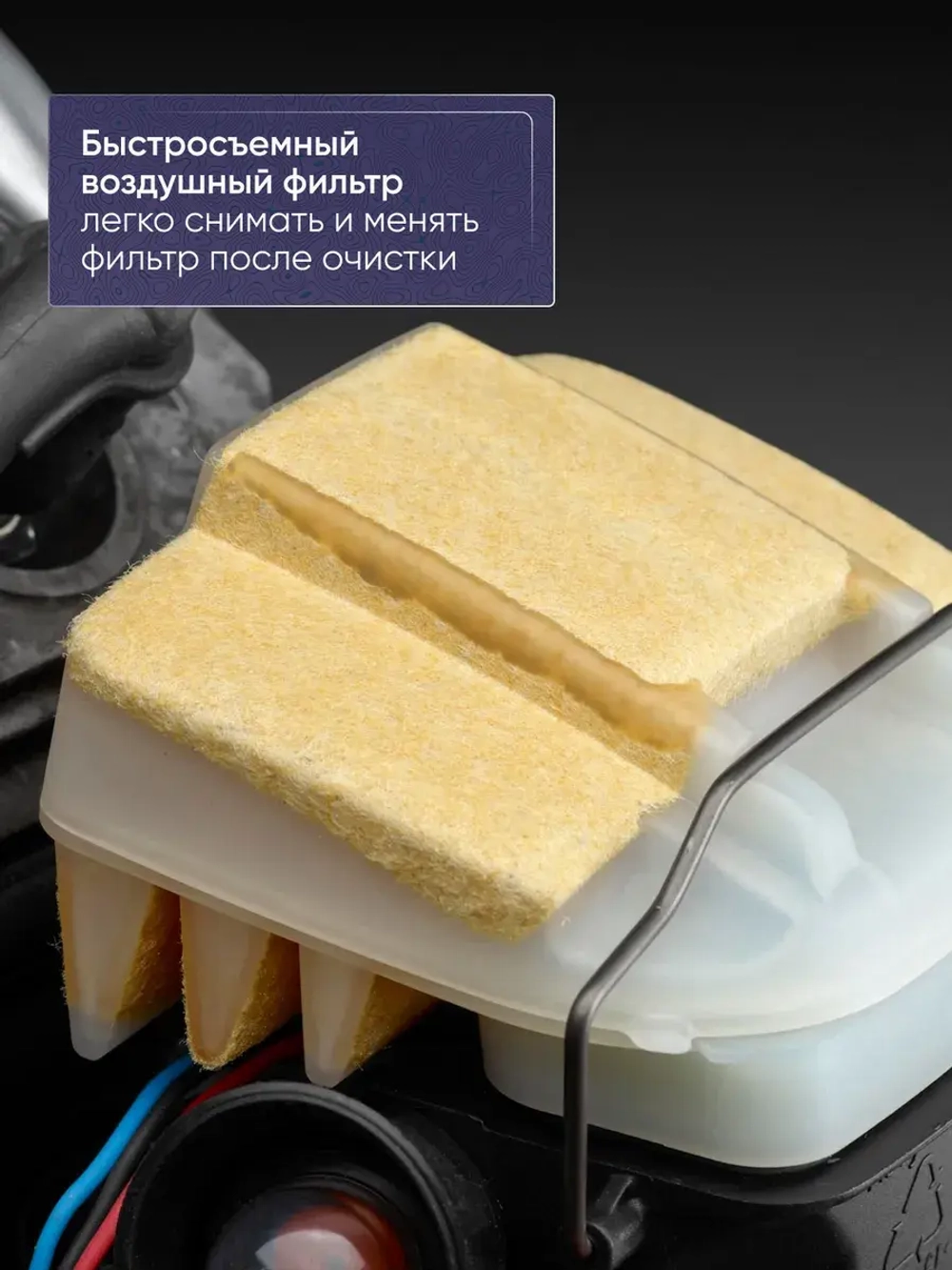 Бензопила Husqvarna 365 20"