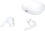 Наушники HONOR Choice Earbuds X5 белый