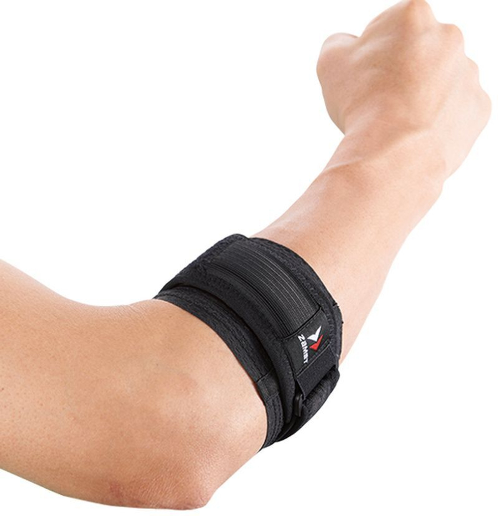 Стабилизатор Zamst Elbow Band