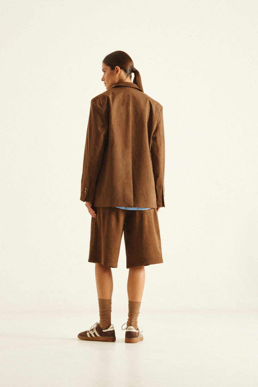 Жакет art.784-3