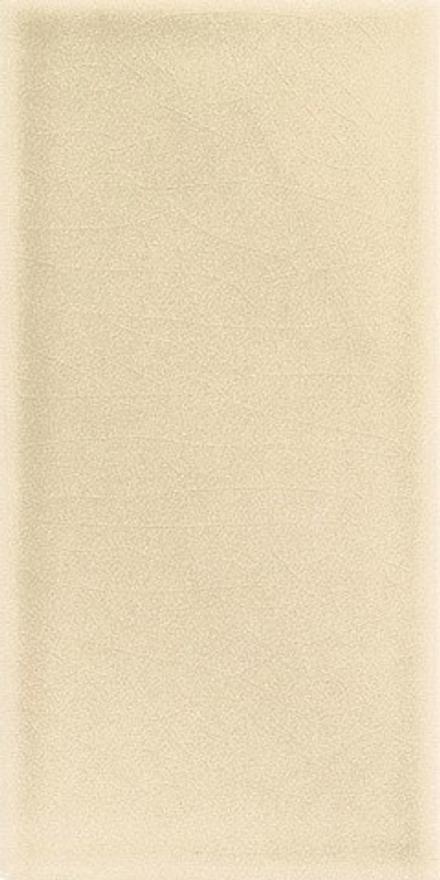 Adex Modernista Liso PB C/C Sand 7.5x15