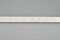 Светодиодная влагозащищенная лента Arlight 16,8W/m 120LED/m 2835SMD холодный белый 5M 029596(2)