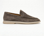 Loro Piana (Cappuccino)