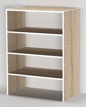 Стеллаж  ВАНКУВЕР-2