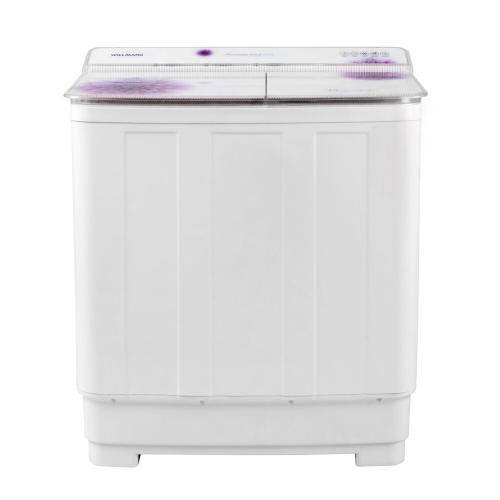 Стиральная машина полуавтомат Willmark WMS-95G