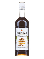 Сироп Richeza Тирамису, 1 л