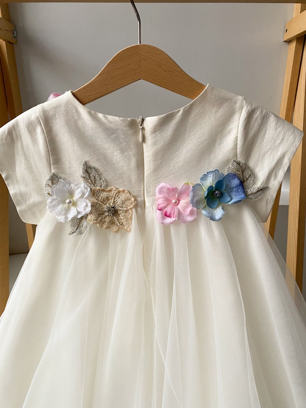 Платье Lesy, 116