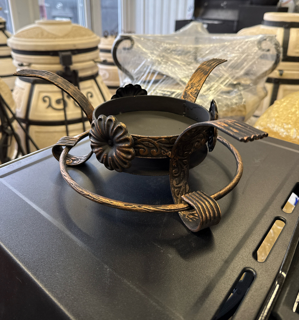 Подставка под садж Классика