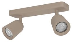 Спот Eglo CAMALDOLI 902344