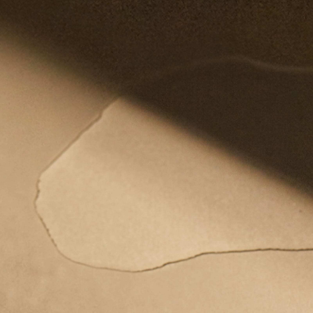 Axis-Y, Ay & Me, успокаивающий тоник Biome, 200 мл (6,76 жидк. унц.)