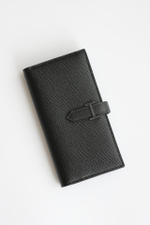 Hermes Bearn Wallet