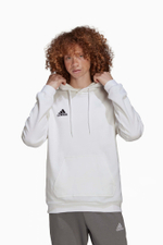 Кофта adidas Entrada 22 Sweat