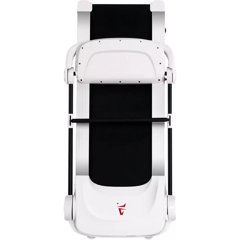 Беговая дорожка Ammity Style STM 4516A HRC