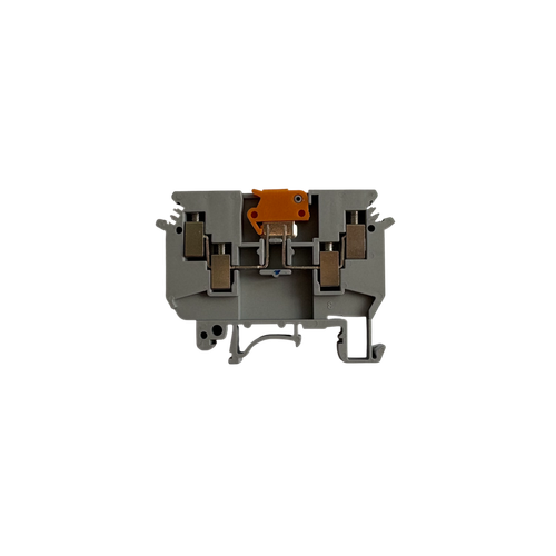 __B698_1.PNG