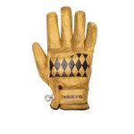 Diamond Hiver / Желтый