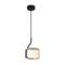 Подвесной светильник Freya Modern Ice FR5541PL-L5B