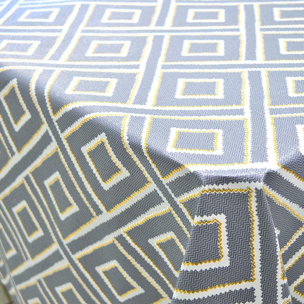 Клеенка 137см*20м ПВХ на тканевой основе, NNBG8946B