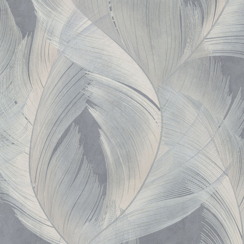 Обои 7216-23 Phoenix Euro Decor