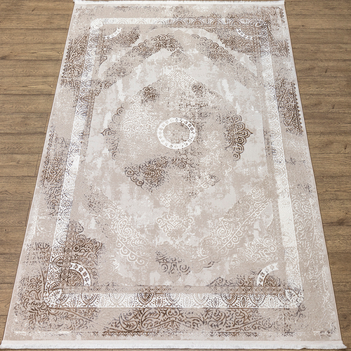 Премиум 20105 25126 Прямой