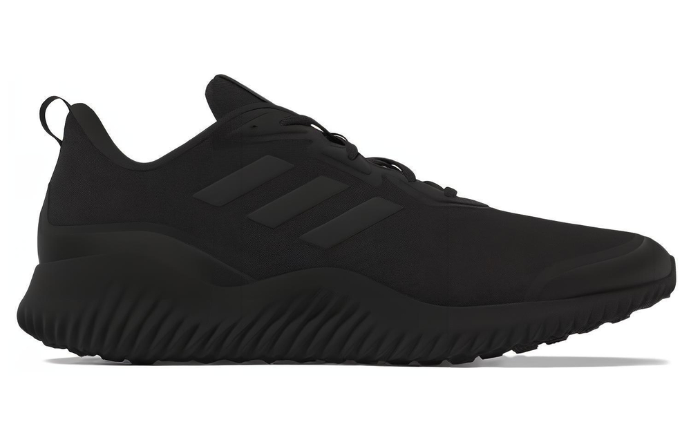 Кроссовки Adidas Alphacomfyspw Ftw