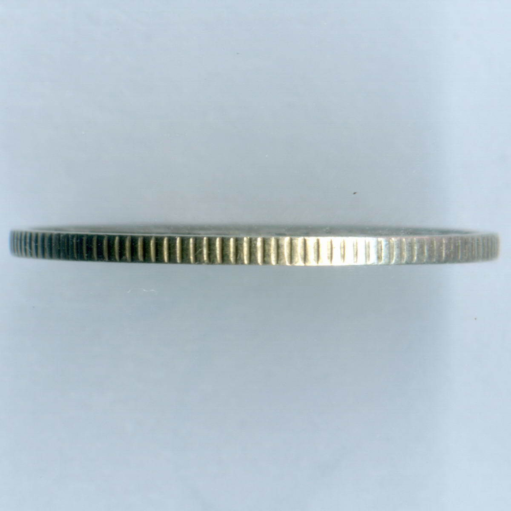 15 копеек 1972 год. VF-XF