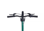 Maxiscoo "7BIKE" 20'' M200 (2024)