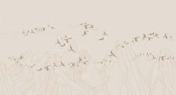 Коллекция ArtLine