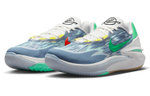 Кроссовки Nike Air Zoom G.T. Cut 2 Ep