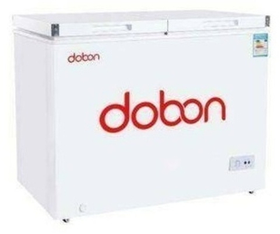 Морозильник BOBON BD\BC - 715 литр