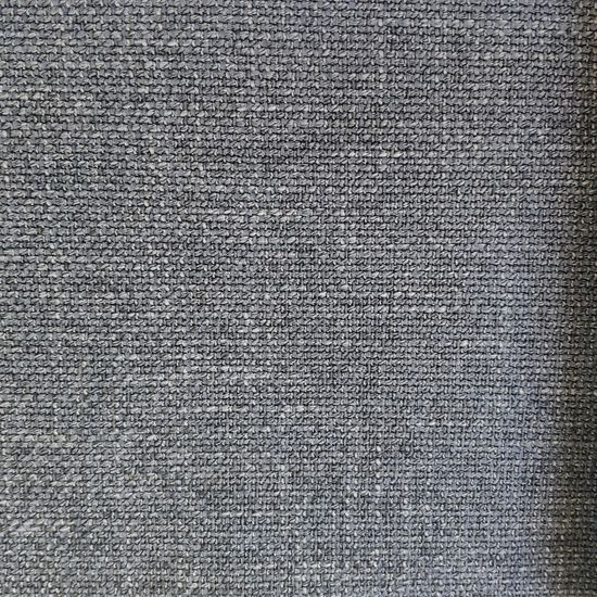 Угловой диван-кровать Punta Dream SELECTION, MOD INTERIORS