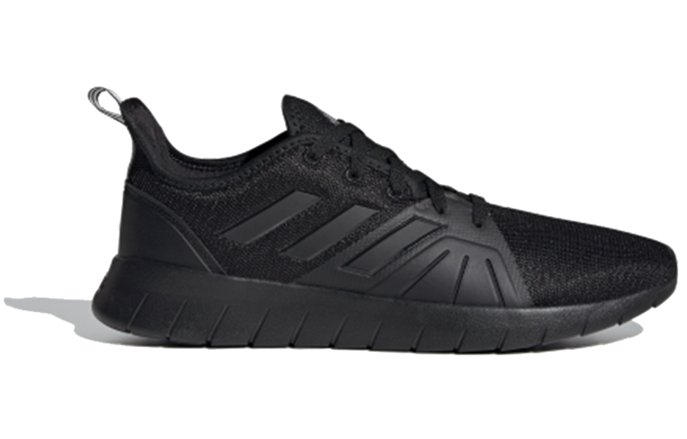 Кроссовки Adidas Asweemove