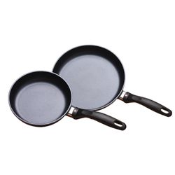 Набор посуды Swiss Diamond XD SET601, 2 шт