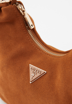 Сумка  женская  GUESS