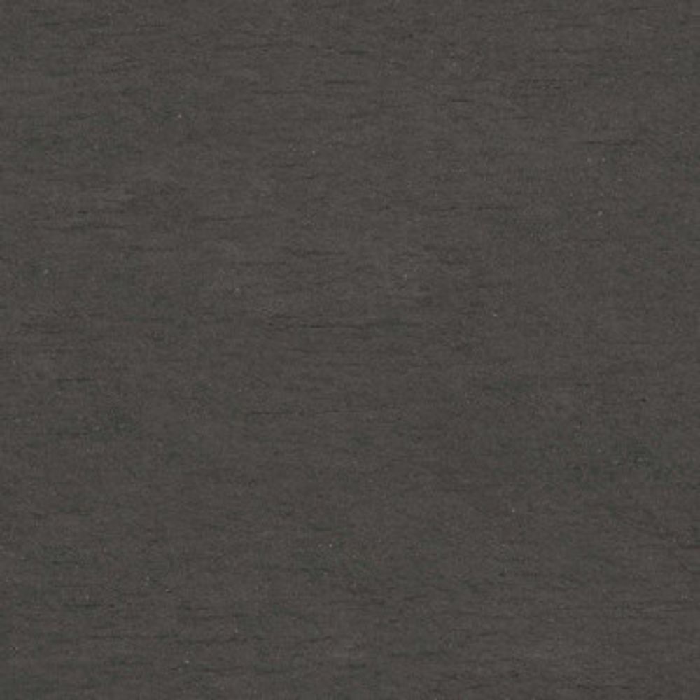 Керамогранит POETRY STONE RELOADED JURA ASH NAT R (PF60017394)
