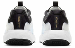 Кроссовки Nike React Escape Run 1 (Женская размерная сетка)