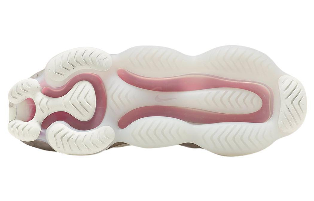 Кроссовки Nike Air Max Scorpion