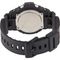Наручные часы Casio GA-800DC-1A