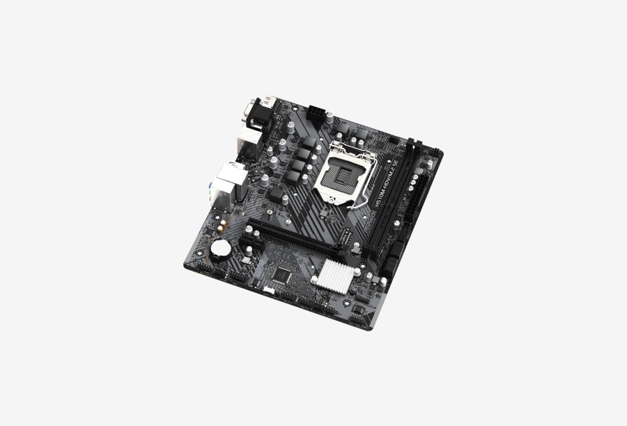 H510M-HDV/M.2 SE_0226528100724