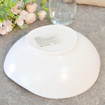 Салатник 1050мл 20,5см Магнолия