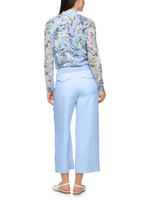 AC 39.13 M35   кардиган на замке