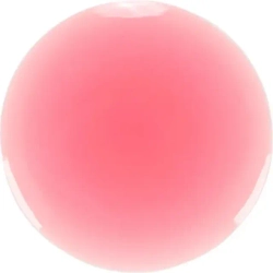 Сыворотка омолаживающая с селеном и витамином С 30мл